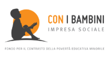 Con i Bambini