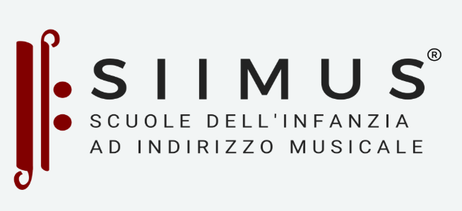 Logo SIIMUS