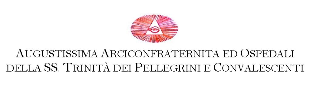Augustissima Arciconfraternita Pellegrini