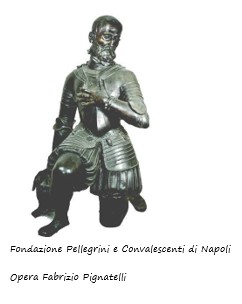 Fondazione Pellegrini e Convalescenti